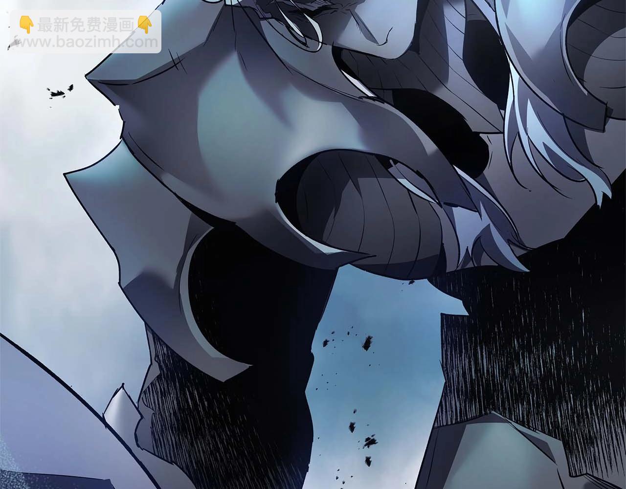 第115话 誓约98