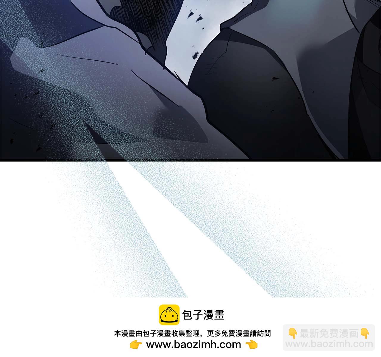 第115话 誓约99
