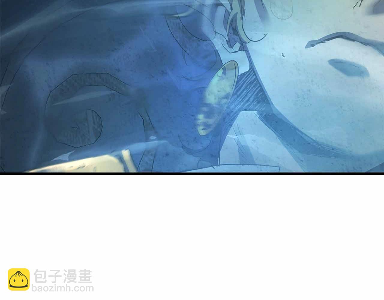 第121话 存亡之战113