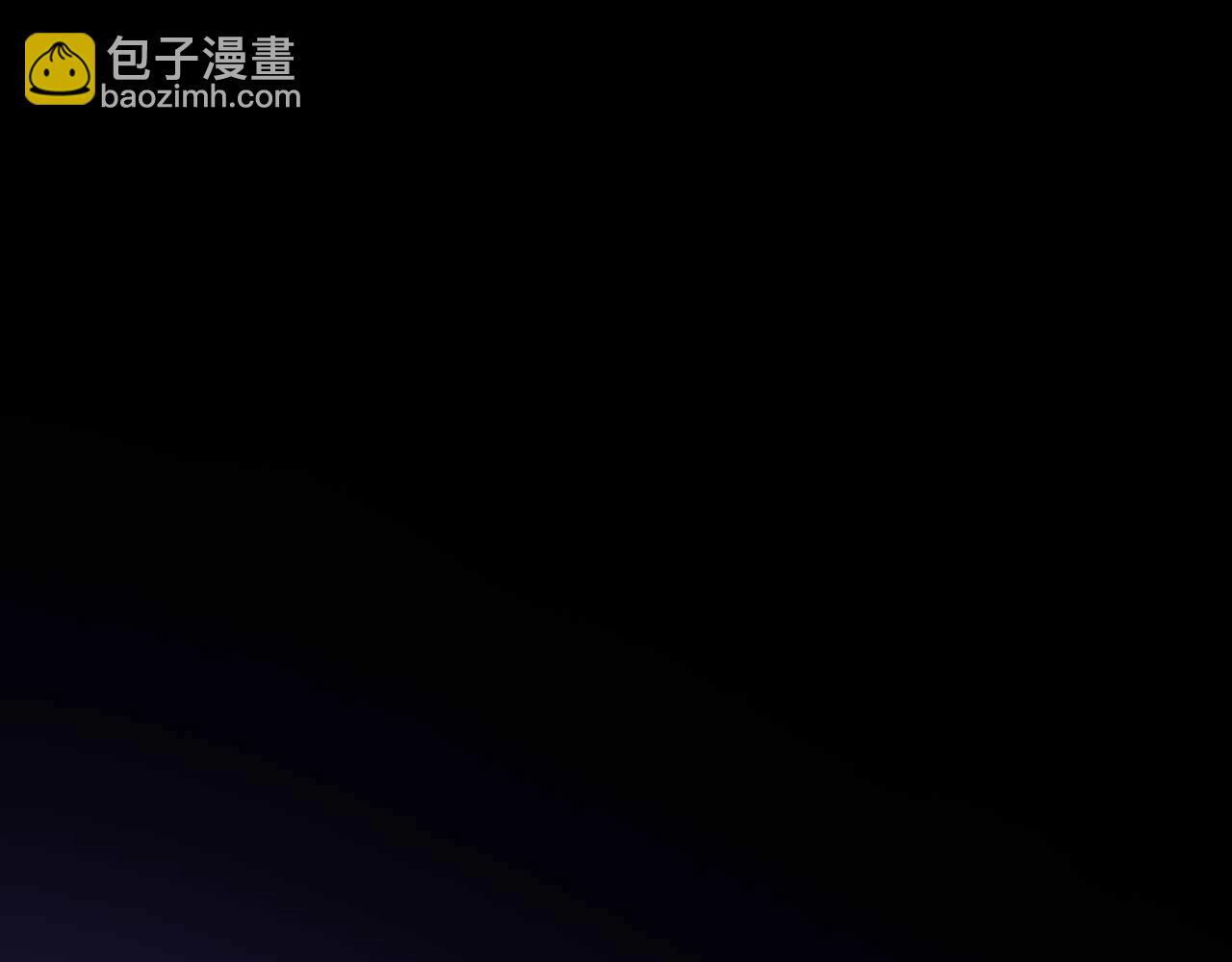 第121话 存亡之战13