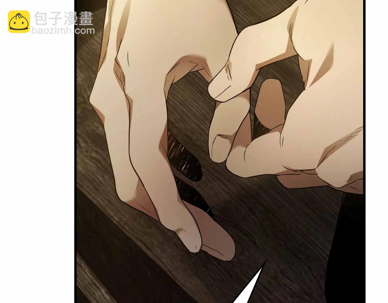 第121话 存亡之战153