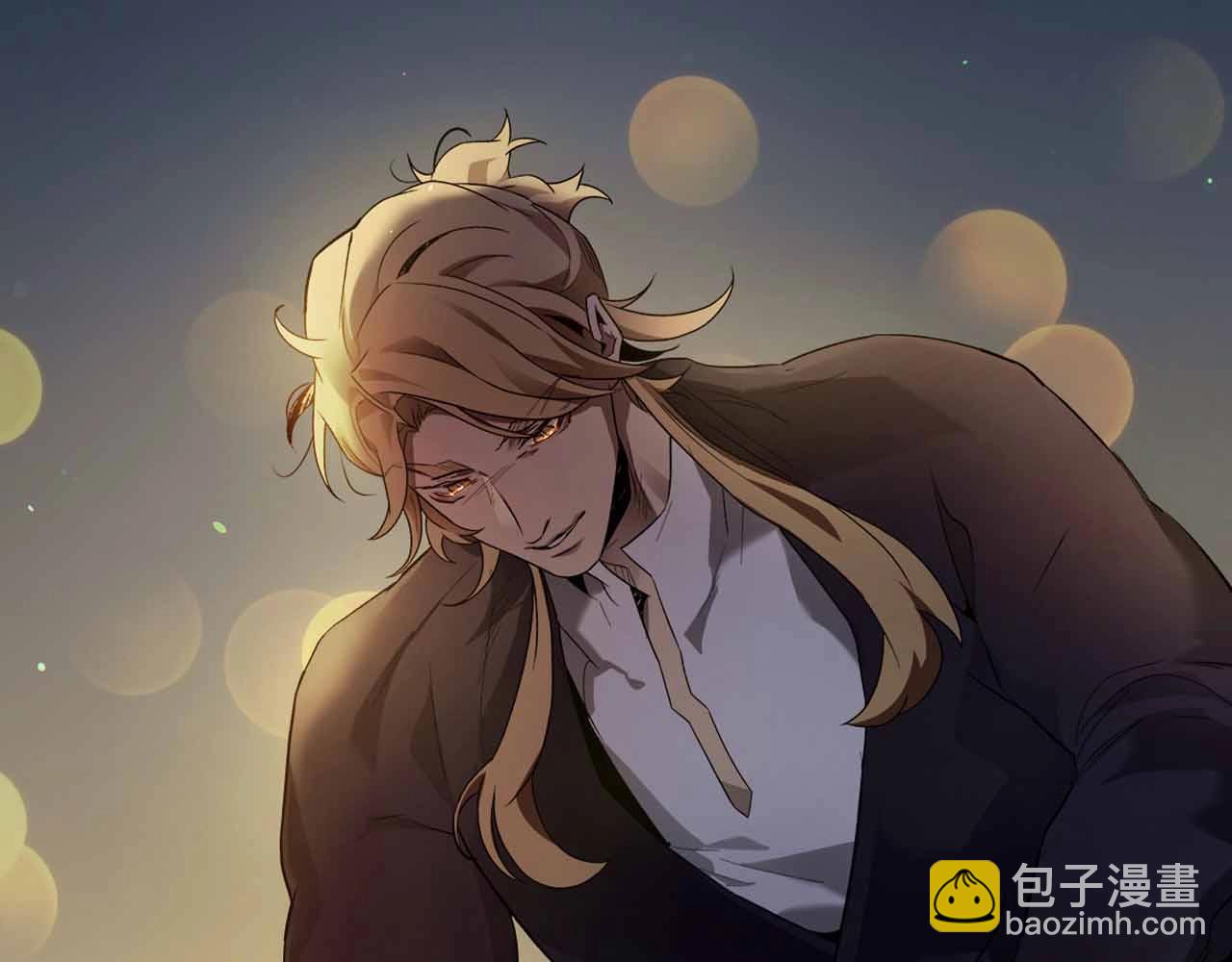 第121话 存亡之战156