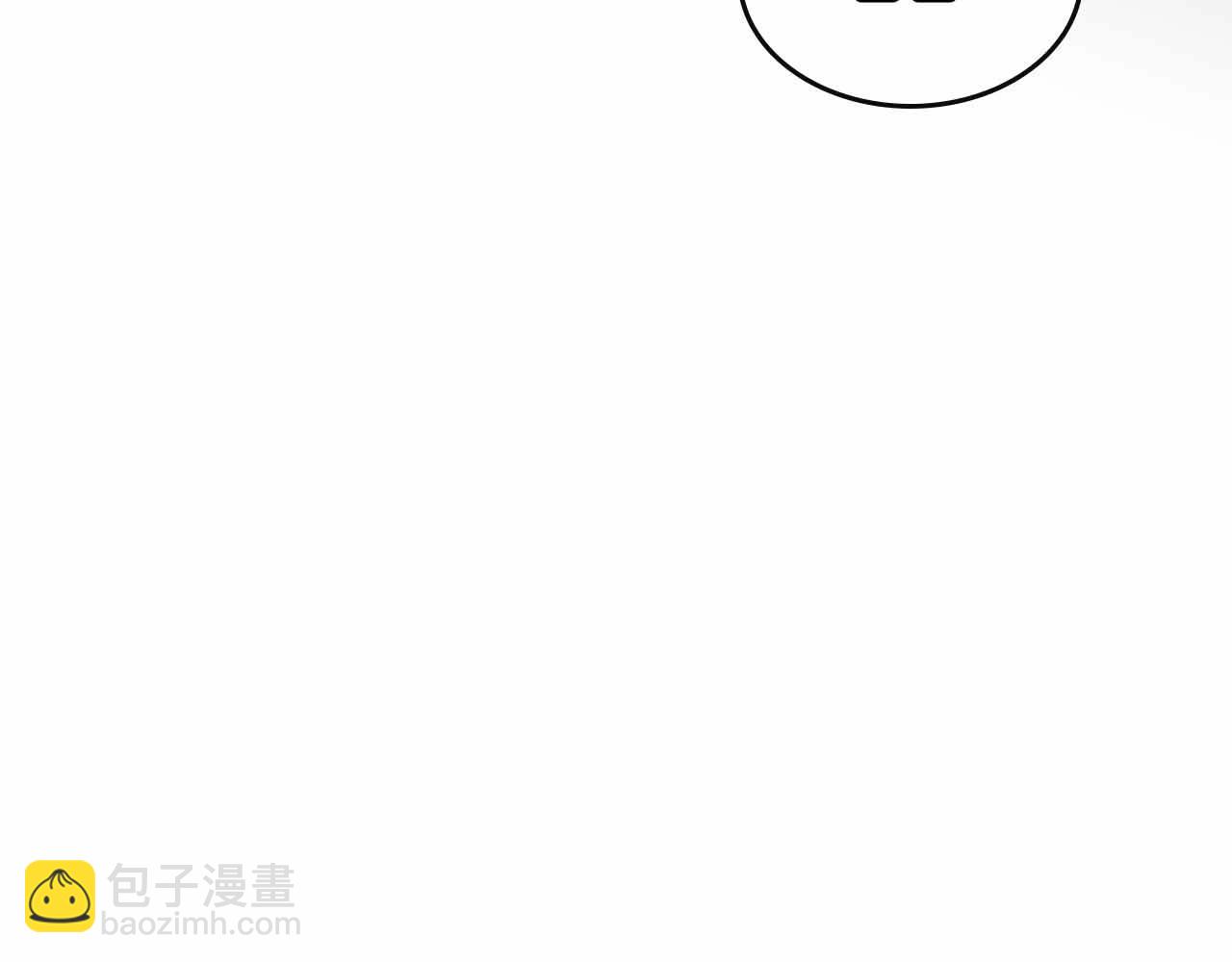 第121话 存亡之战16