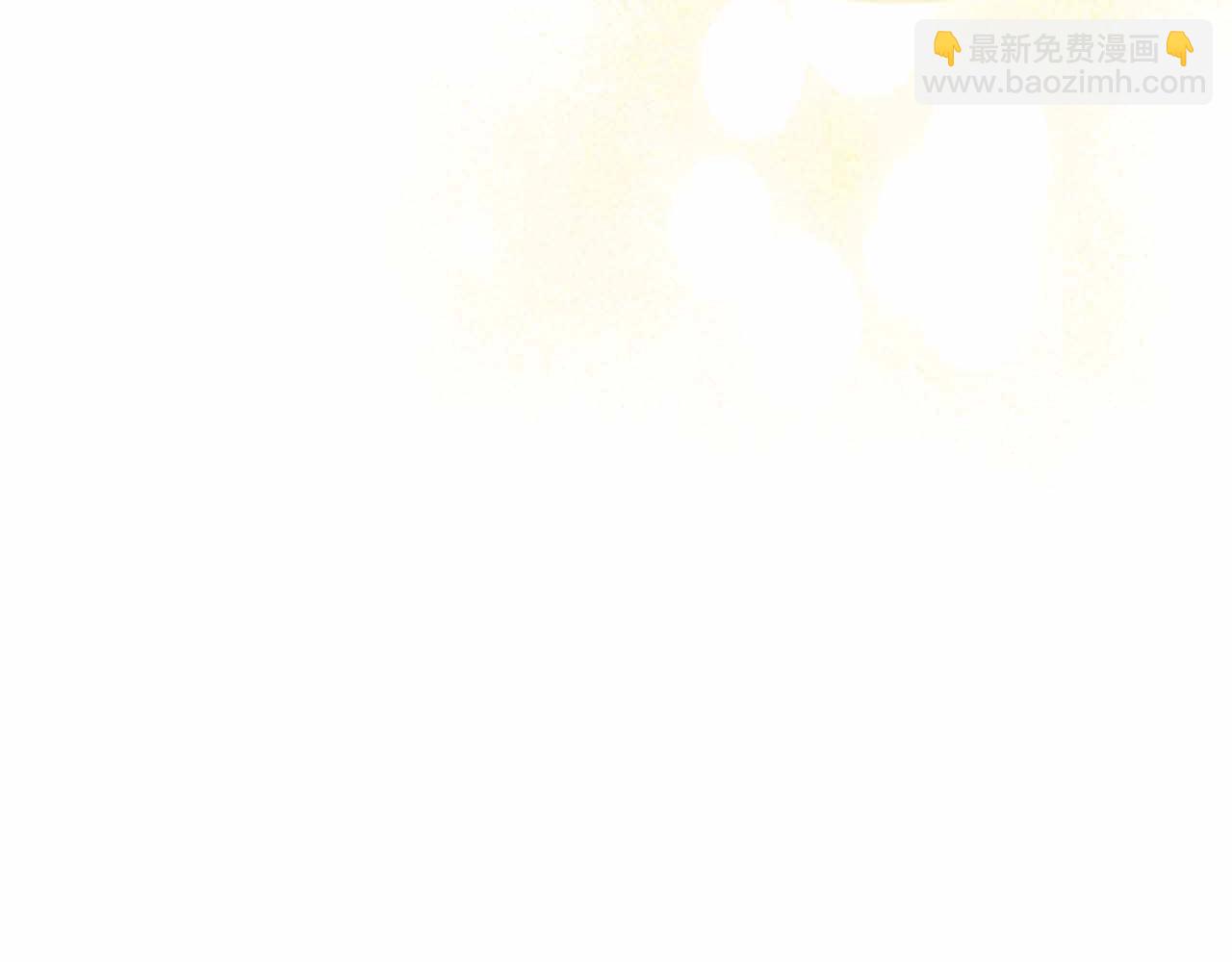 第121话 存亡之战165