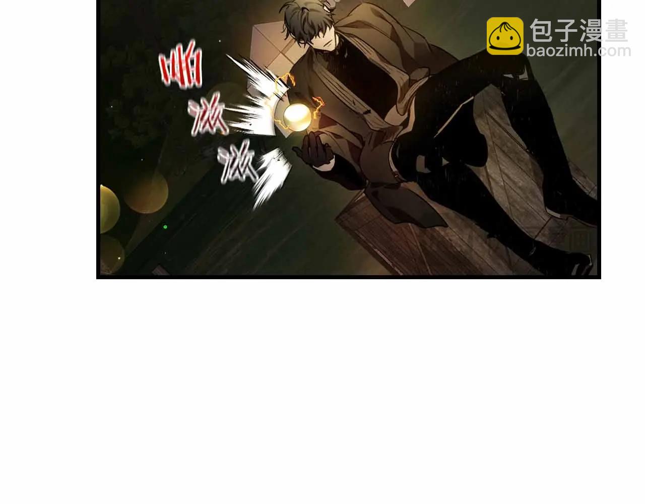 第121话 存亡之战168