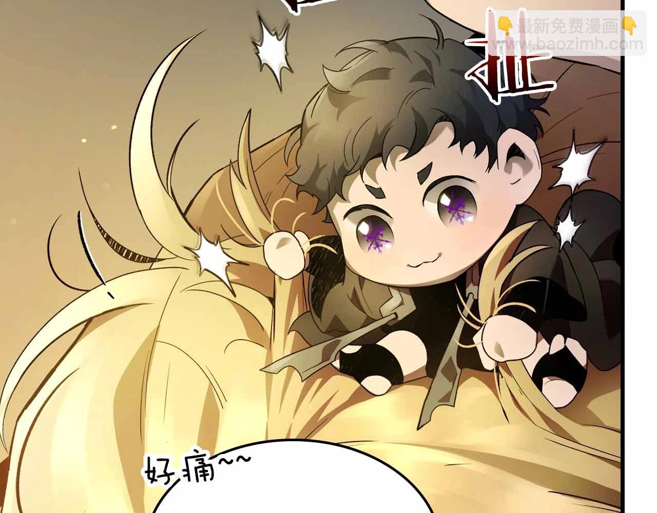 第121话 存亡之战173