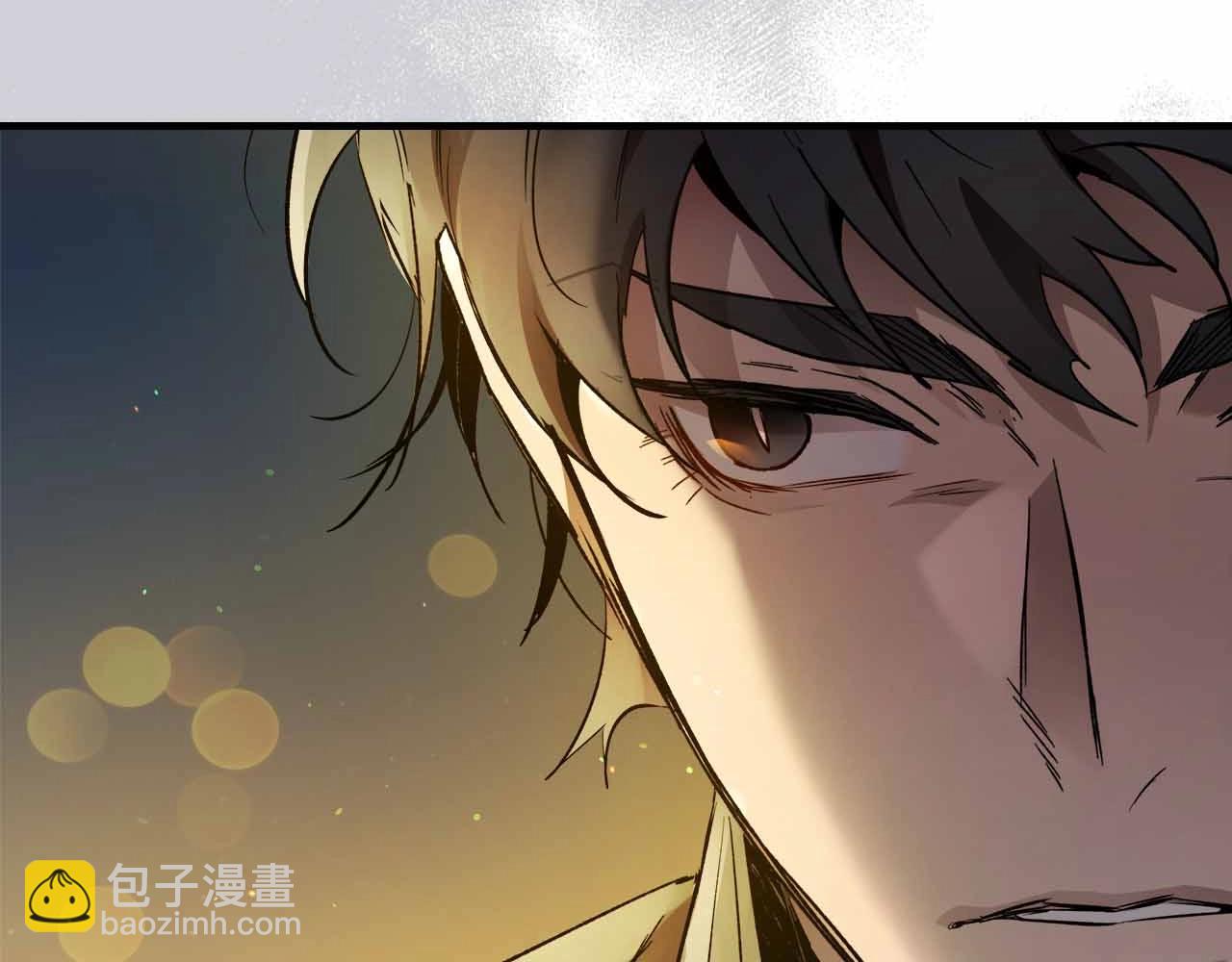 第121话 存亡之战189