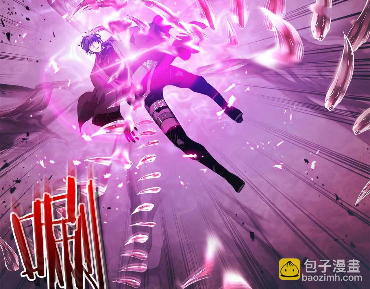 第121话 存亡之战19