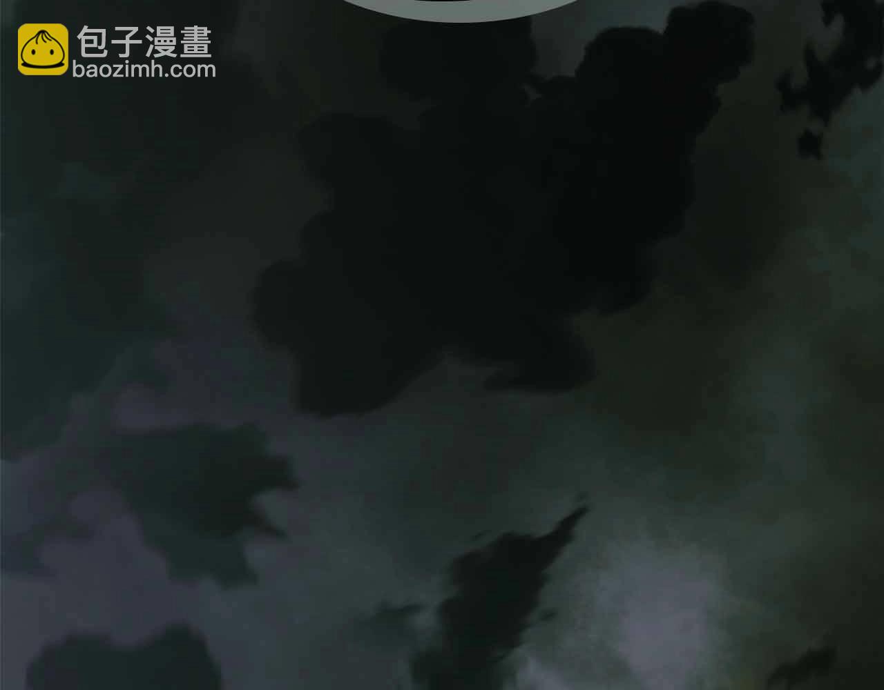 第121话 存亡之战192