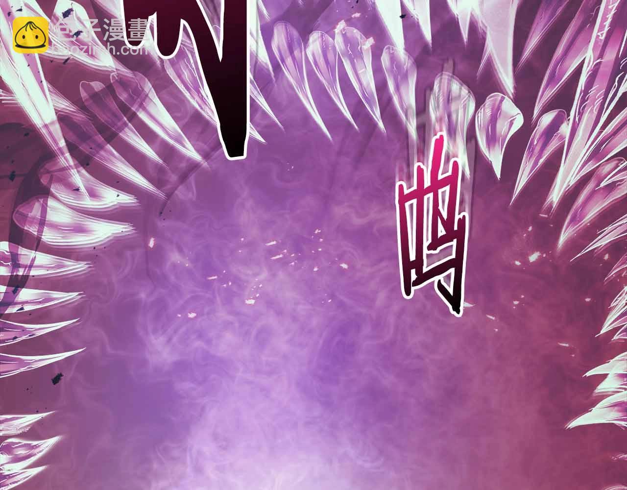 第121话 存亡之战2