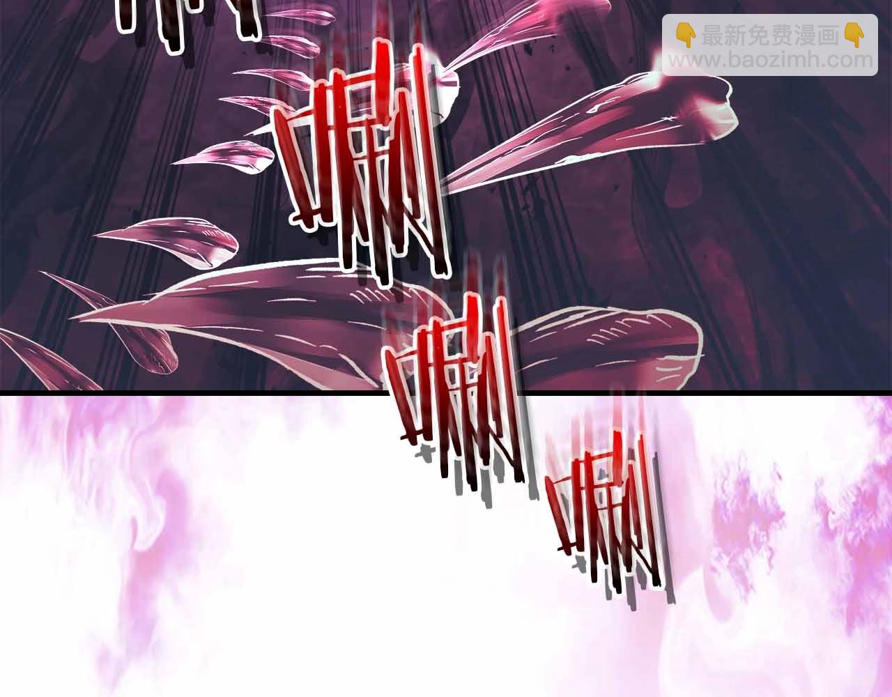 第121话 存亡之战20