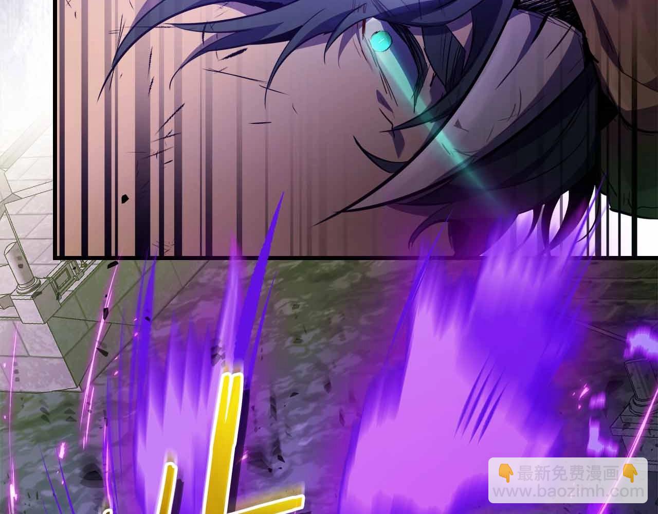 第121话 存亡之战240