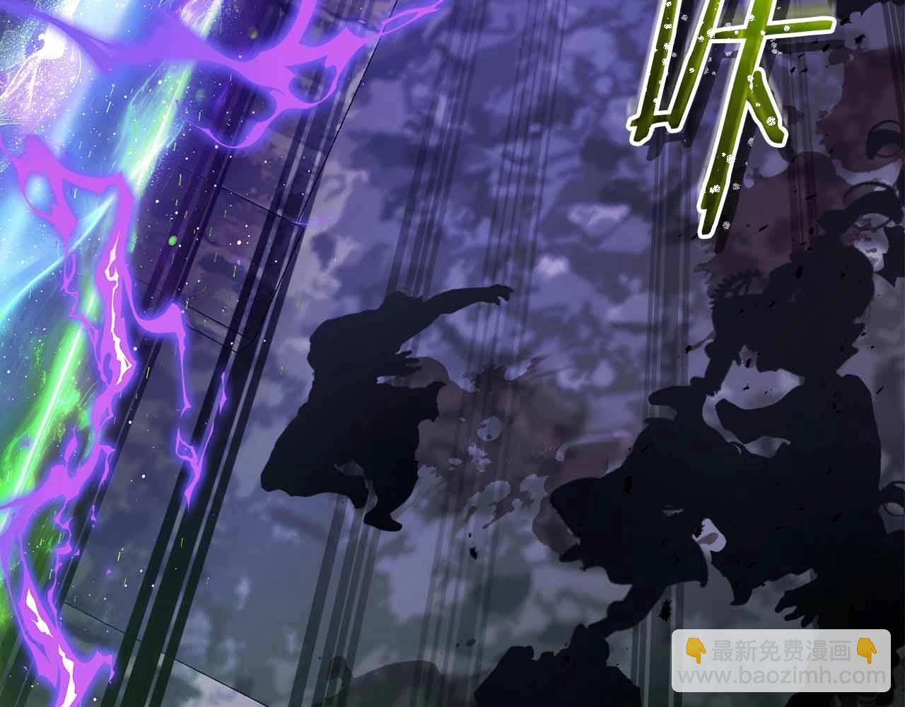 第121话 存亡之战243