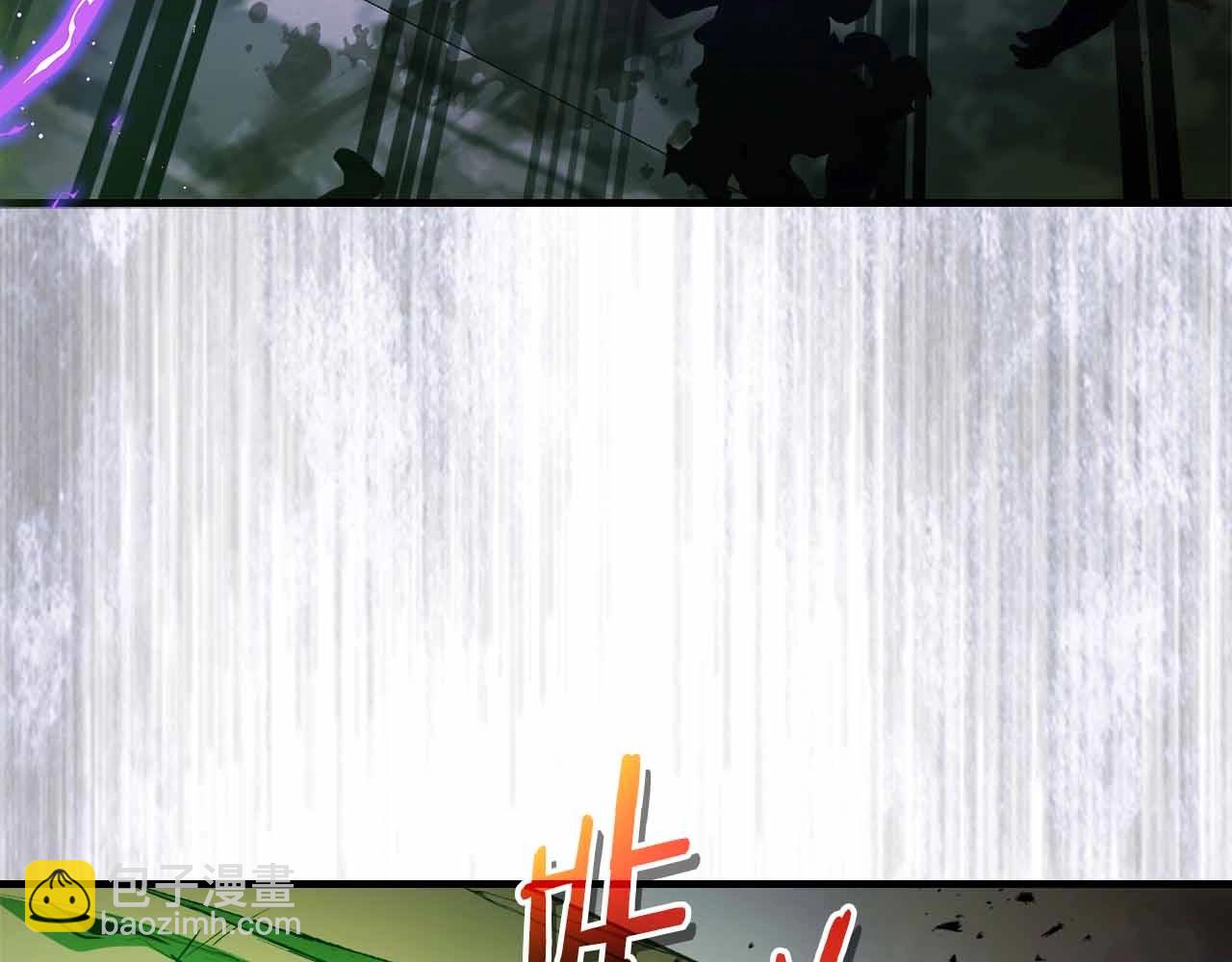 第121话 存亡之战244