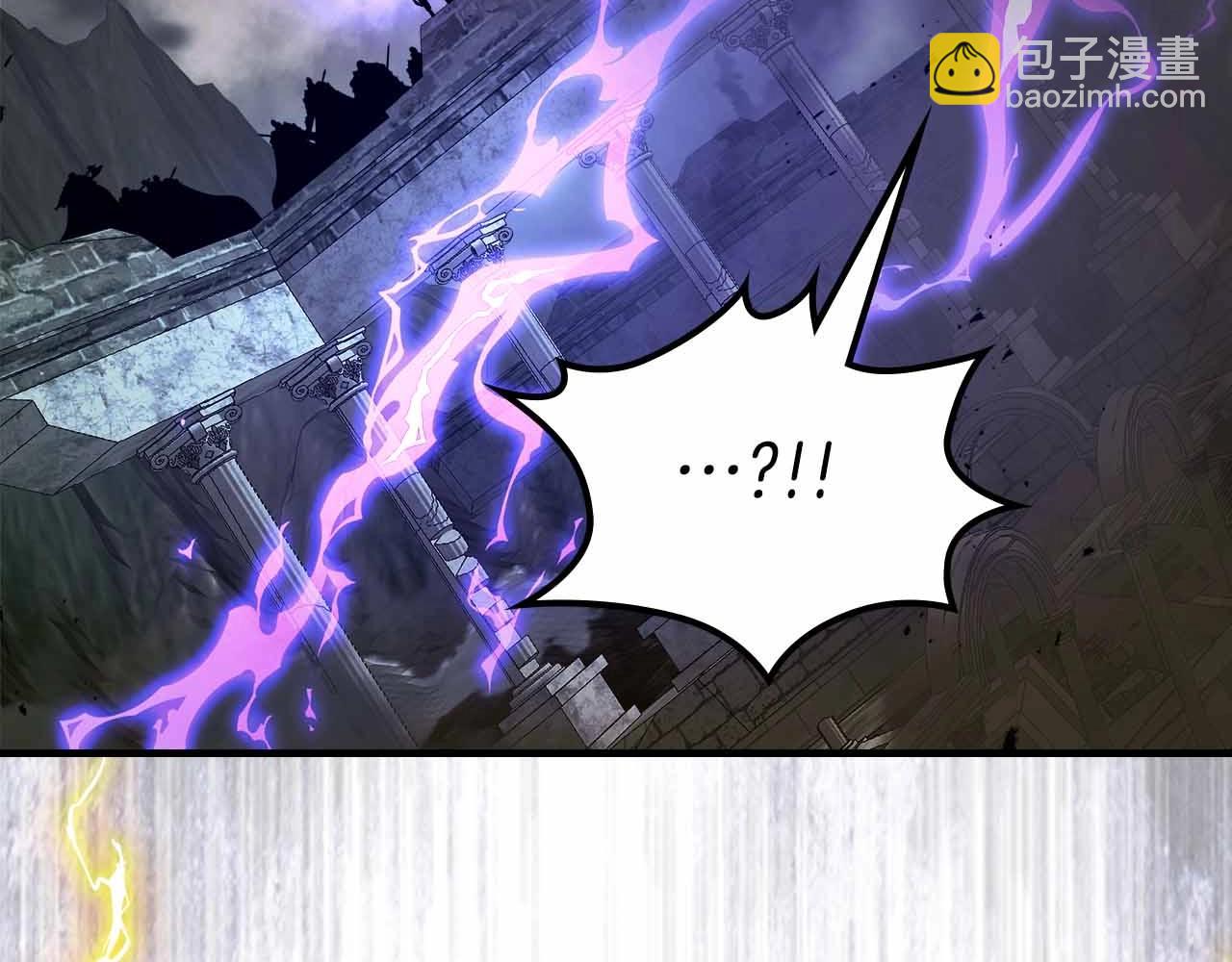 第121话 存亡之战246