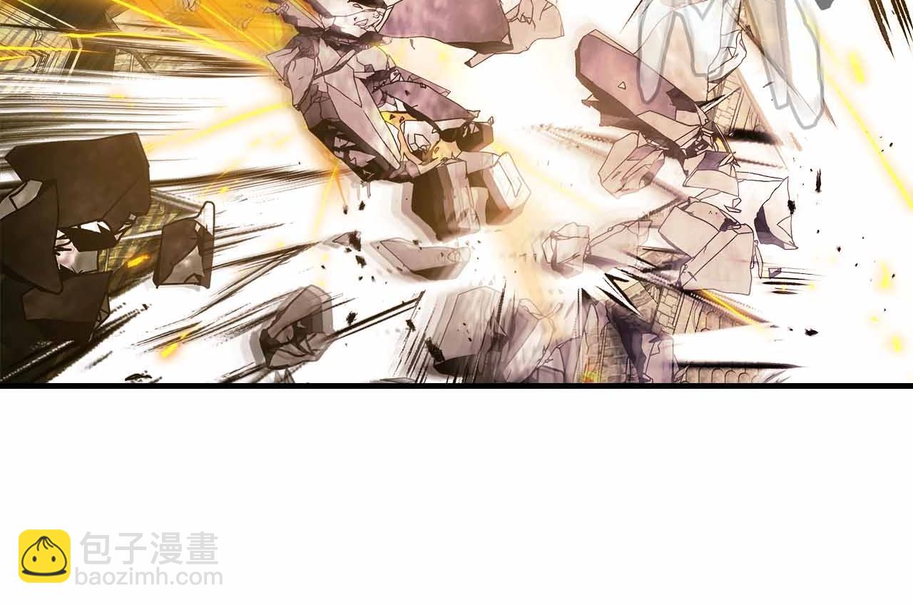 第121话 存亡之战254