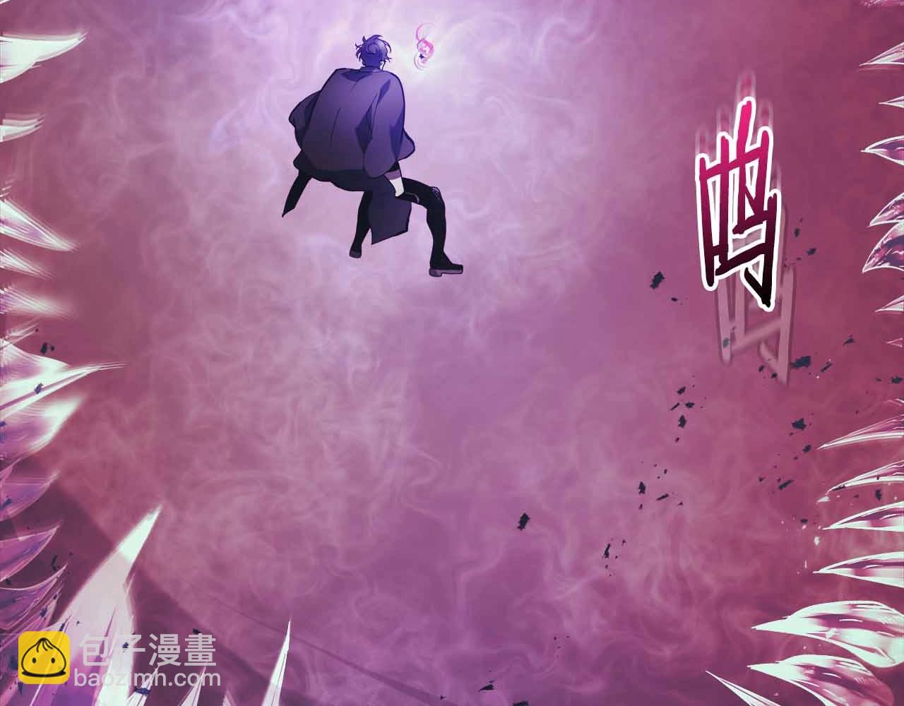 第121话 存亡之战3