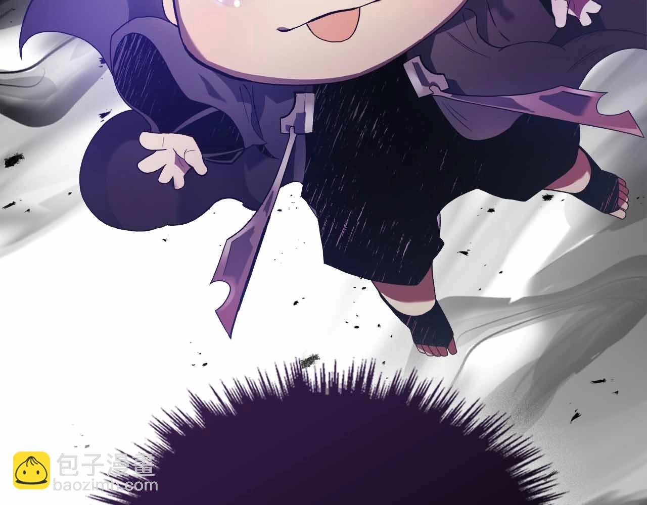 第121话 存亡之战38