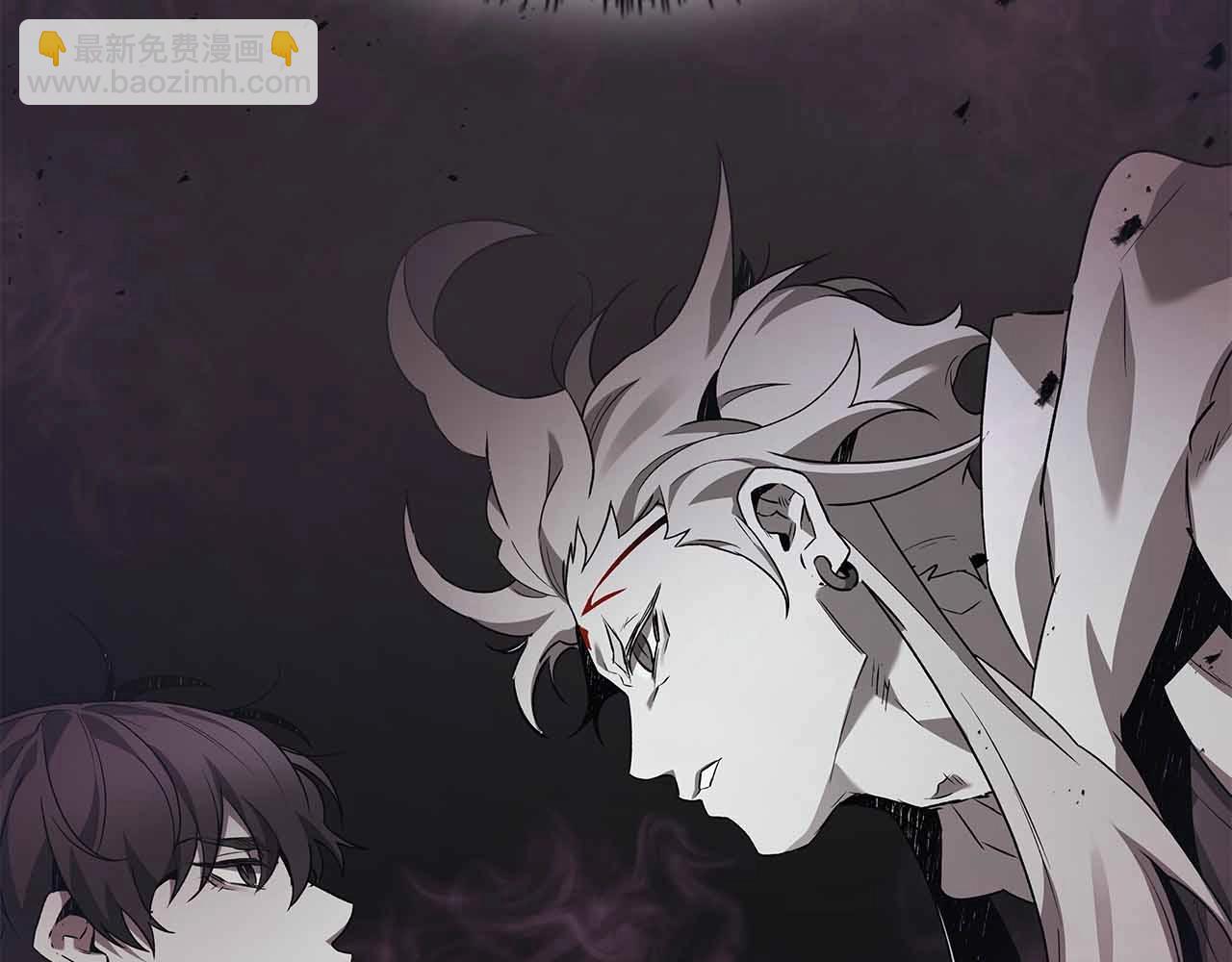 第121话 存亡之战47