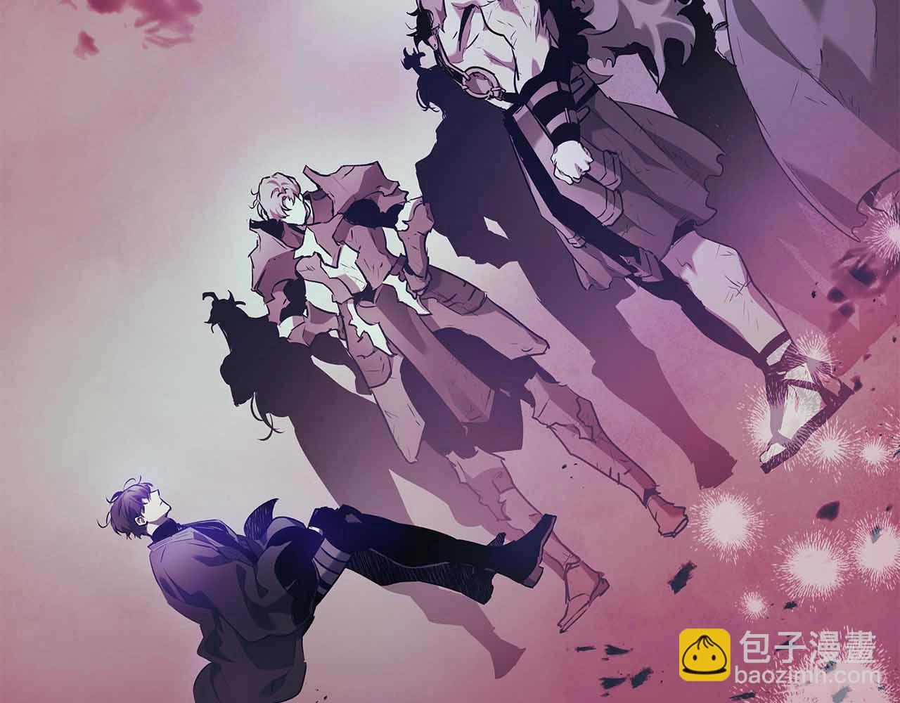 第121话 存亡之战59