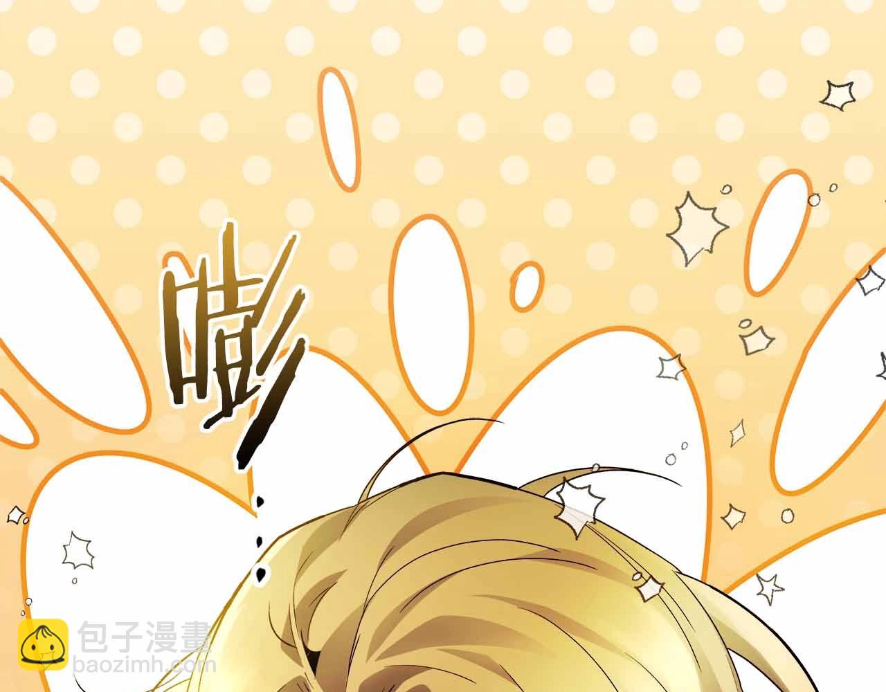 第121话 存亡之战68