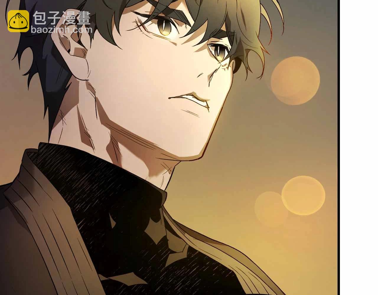 第121话 存亡之战89