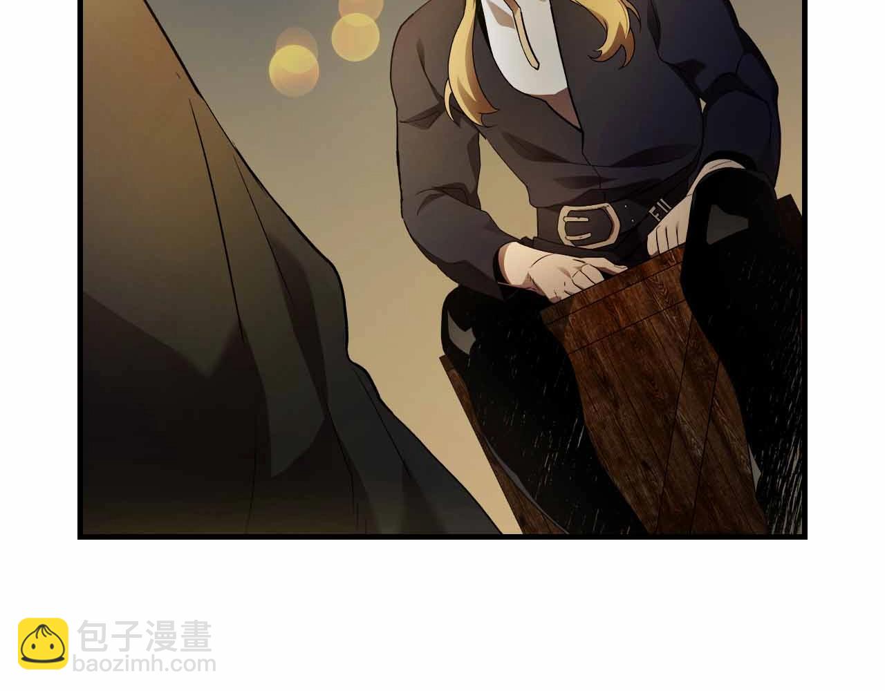 第121话 存亡之战99