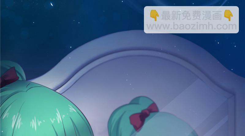 预告1