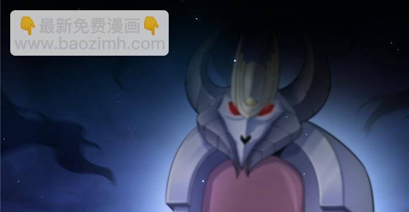 预告14