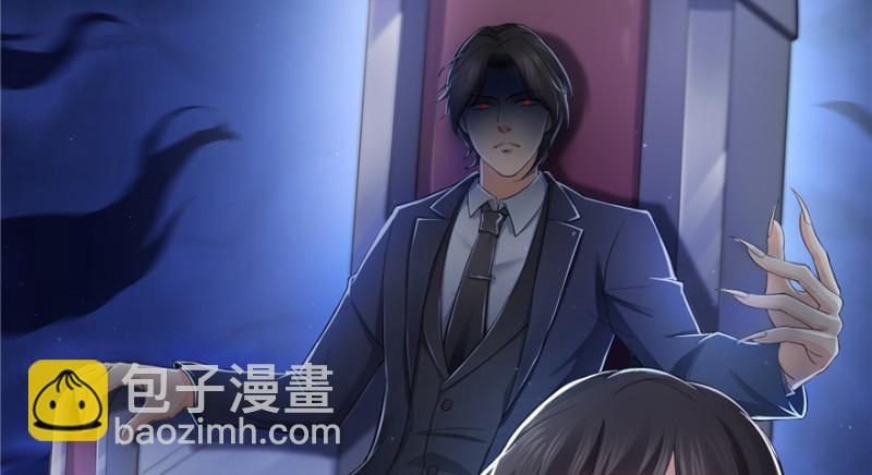 预告15