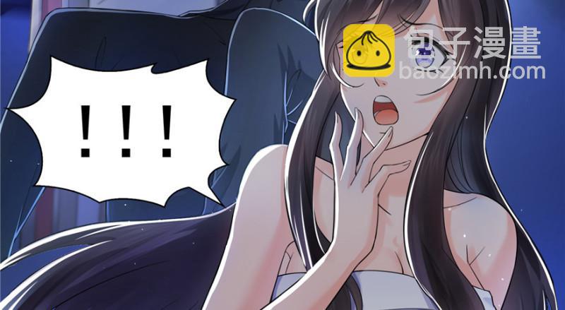 预告16