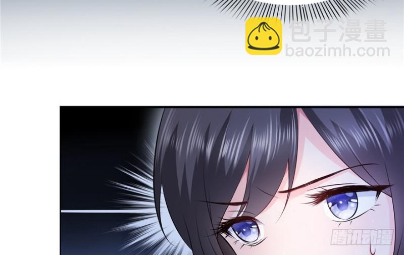 预告18