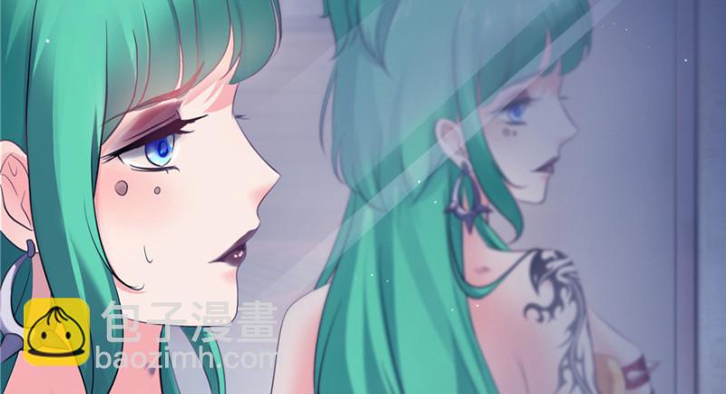 预告2