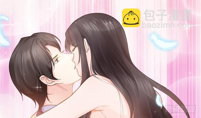预告21