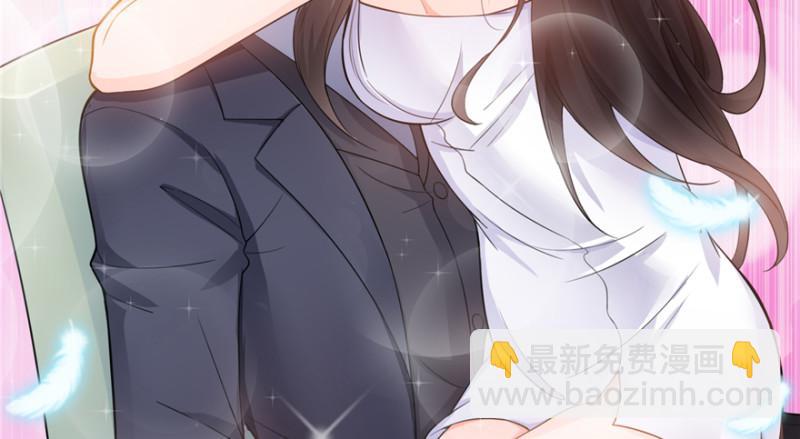 预告22
