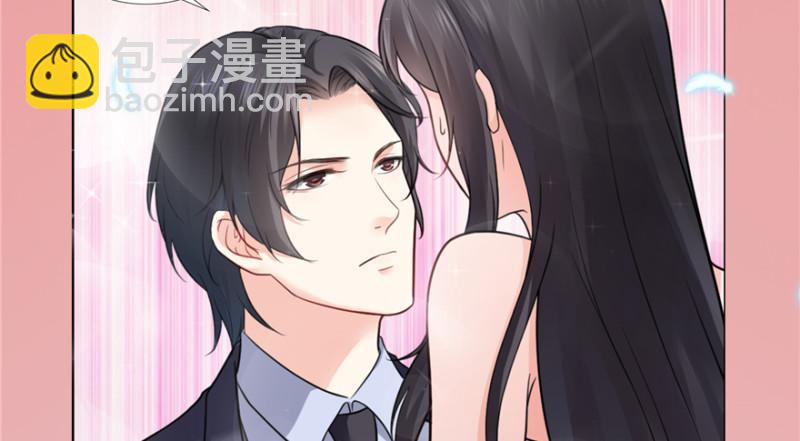 预告24