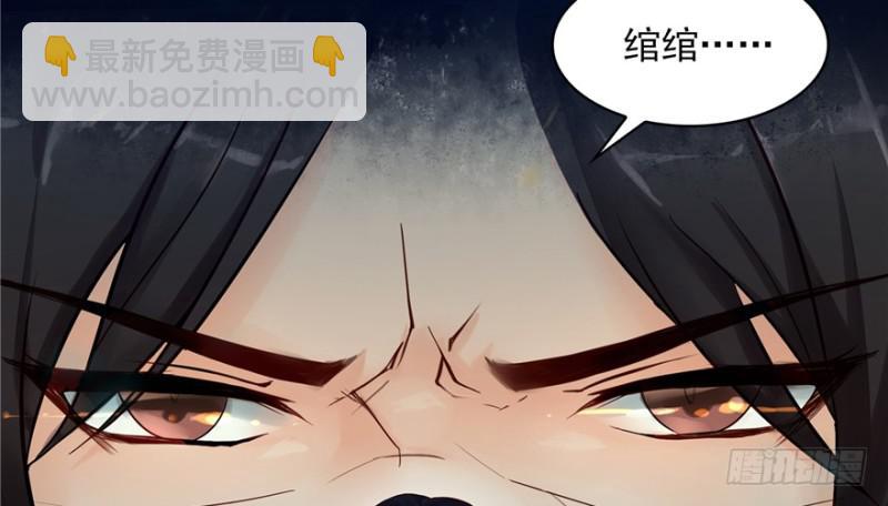预告40