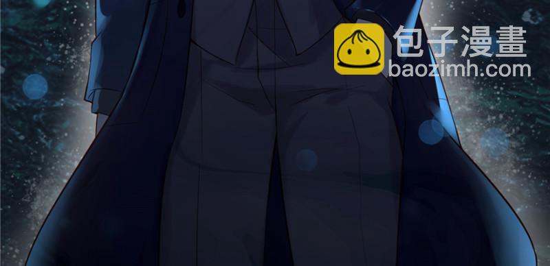 预告43