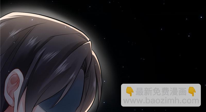 预告9