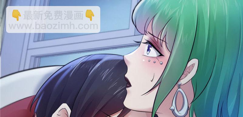 第三话 做回自己104