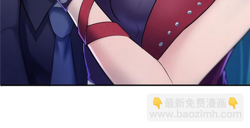 第三话 做回自己106