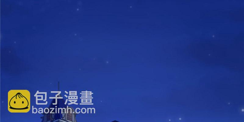 第三话 做回自己109