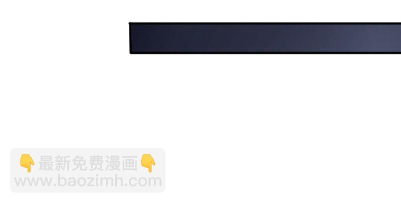第三话 做回自己112