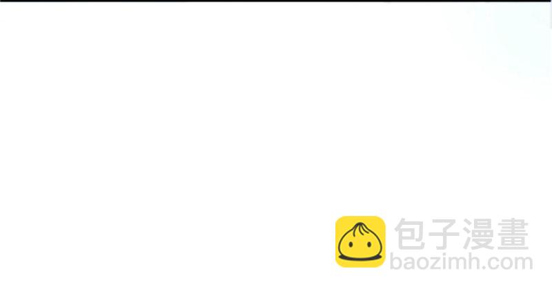 第三话 做回自己143