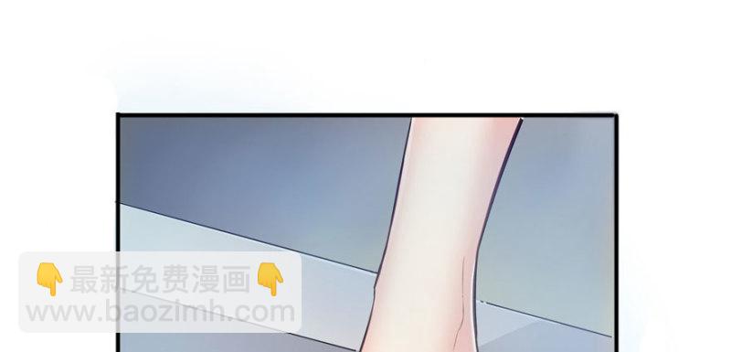 第三话 做回自己144