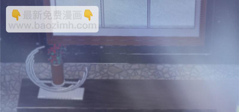 第三话 做回自己147