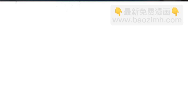 第三话 做回自己151