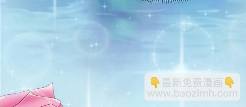 第三话 做回自己156