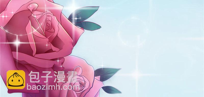 第三话 做回自己161