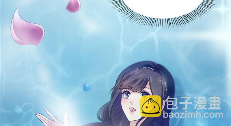 第三话 做回自己163